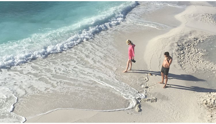 Minos Imperial Luxury Beach Resort and Spa Milatos, Крит